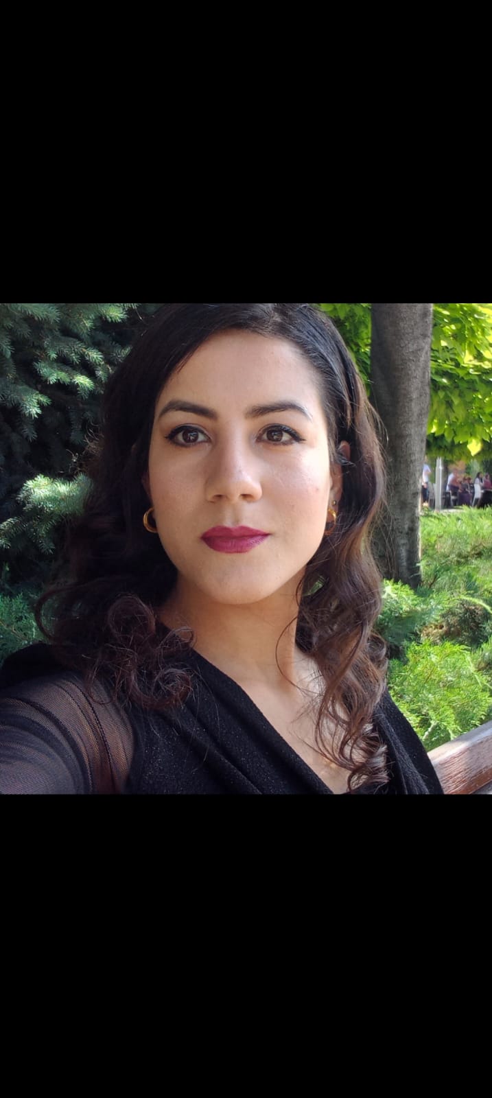 Havva Çiçek